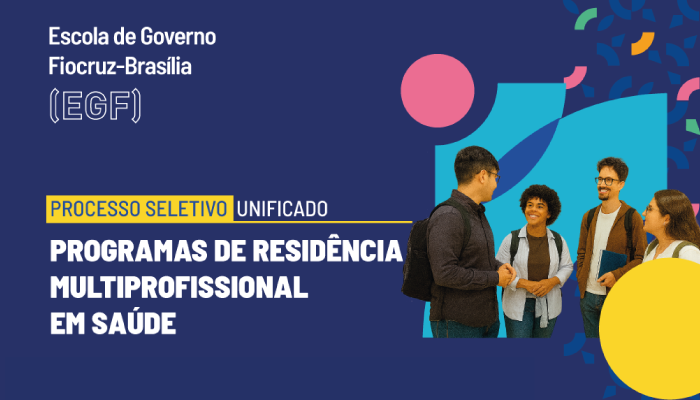 Imagem de capa do curso