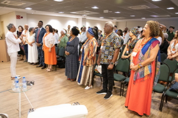 54920446269 abe2ec4421 c 1 Fiocruz e Ministério da Saúde se unem no enfrentamento ao racismo – Fiocruz Brasília-radardasaude