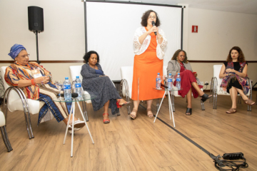 54920504430 38e824fa0f c Fiocruz e Ministério da Saúde se unem no enfrentamento ao racismo – Fiocruz Brasília-radardasaude