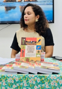 WhatsApp Image 2025 12 19 at 16.38.01 livro aborda experiências e práticas de saúde no Semiárido em comemoração aos 35 anos do SUS – Fiocruz Brasília-radardasaude