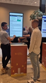 WhatsApp Image 2025 12 26 at 15.26.18 Relembre a participação do Nusmad no Abrascão 2025 – Fiocruz Brasília-radardasaude