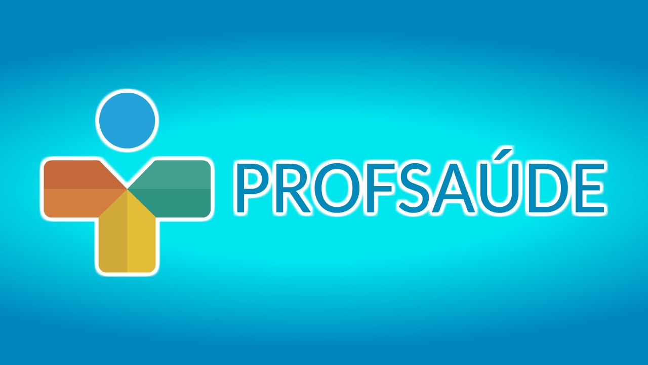 Imagem de capa do curso