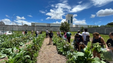 WhatsApp Image 2026 01 12 at 11.35.34 Fiocruz Brasília recebe estudantes da Universidade de Harvard – Fiocruz Brasília-radardasaude