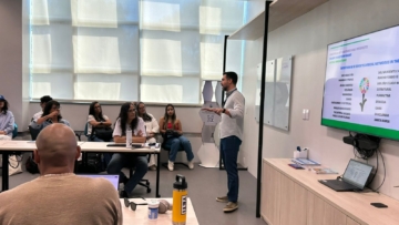 WhatsApp Image 2026 01 12 at 14.03.07 Fiocruz Brasília recebe estudantes da Universidade de Harvard – Fiocruz Brasília-radardasaude