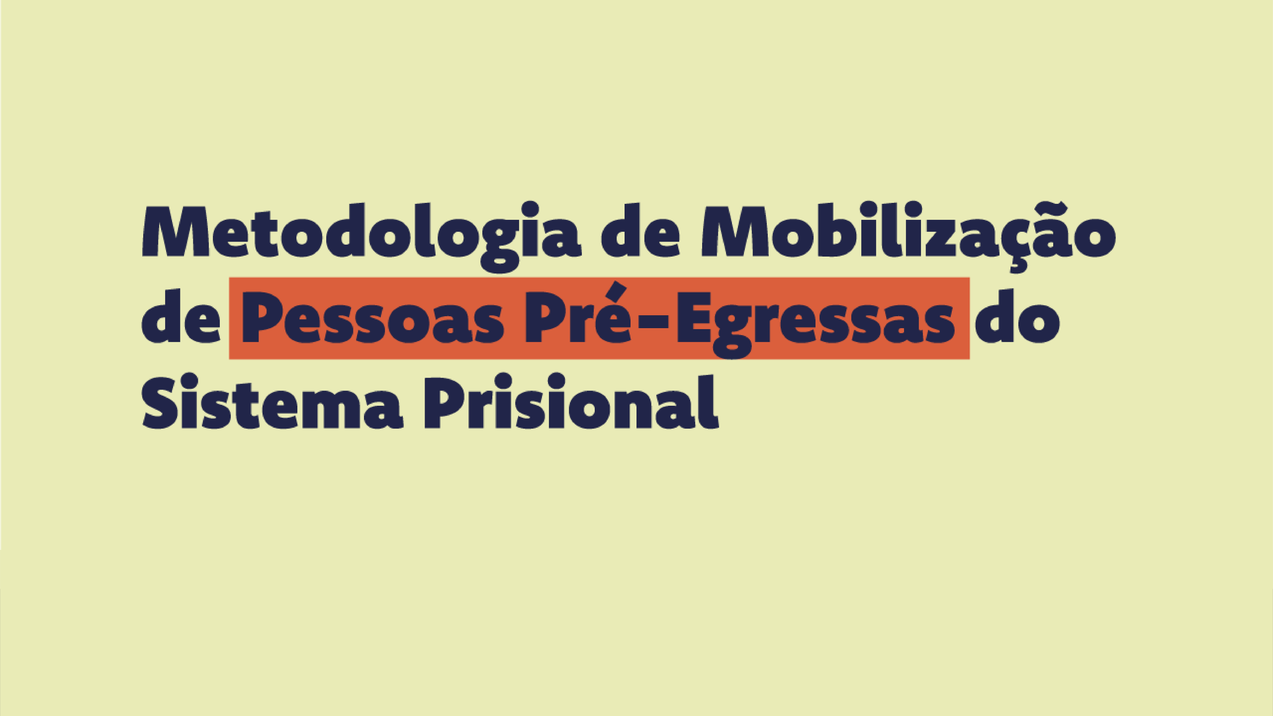 Imagem de capa do curso
