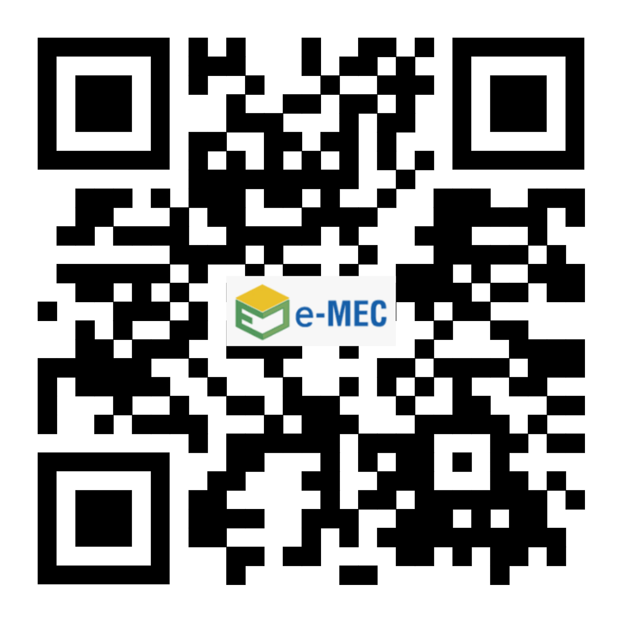 Especialização – Fiocruz Brasília-radardasaude 2 Comunicacao em Saude fundamentos praticas agendas e desafios Especialização – Fiocruz Brasília-radardasaude