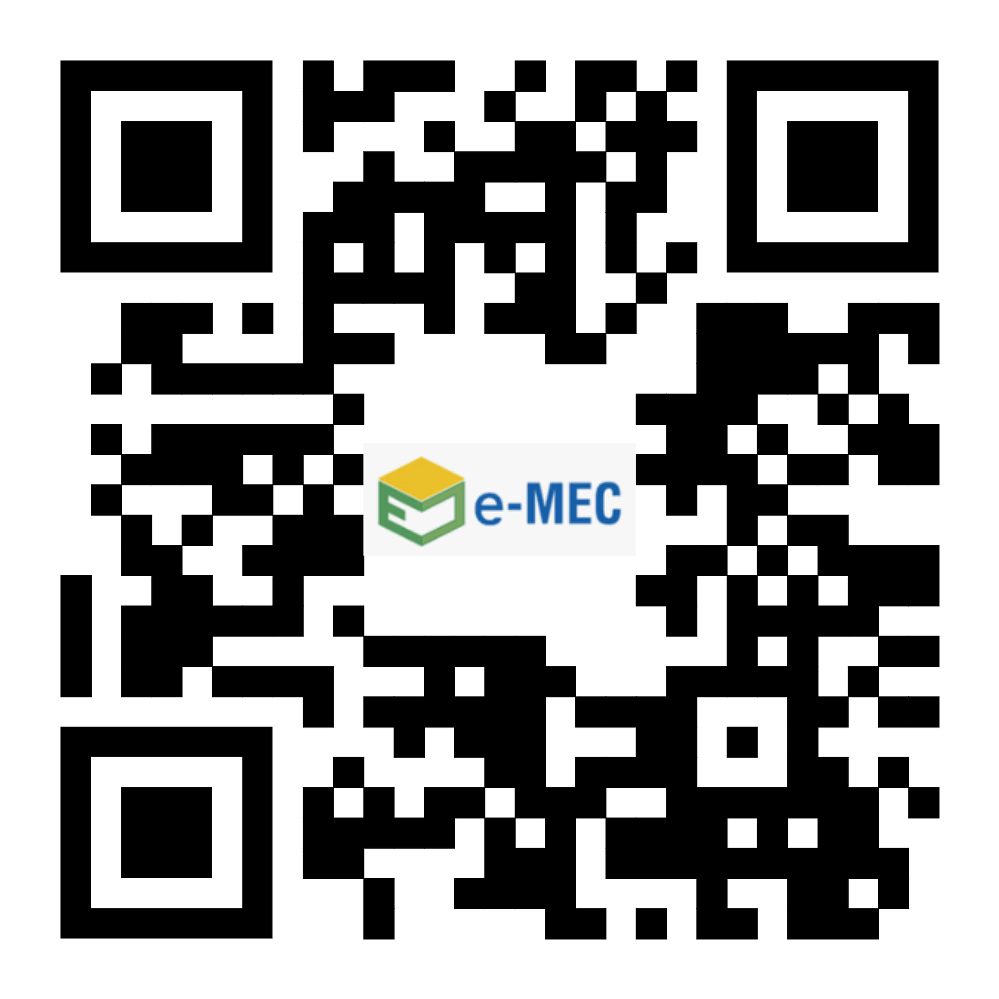 Especialização – Fiocruz Brasília-radardasaude 3 Direito Sanitario 1 Especialização – Fiocruz Brasília-radardasaude