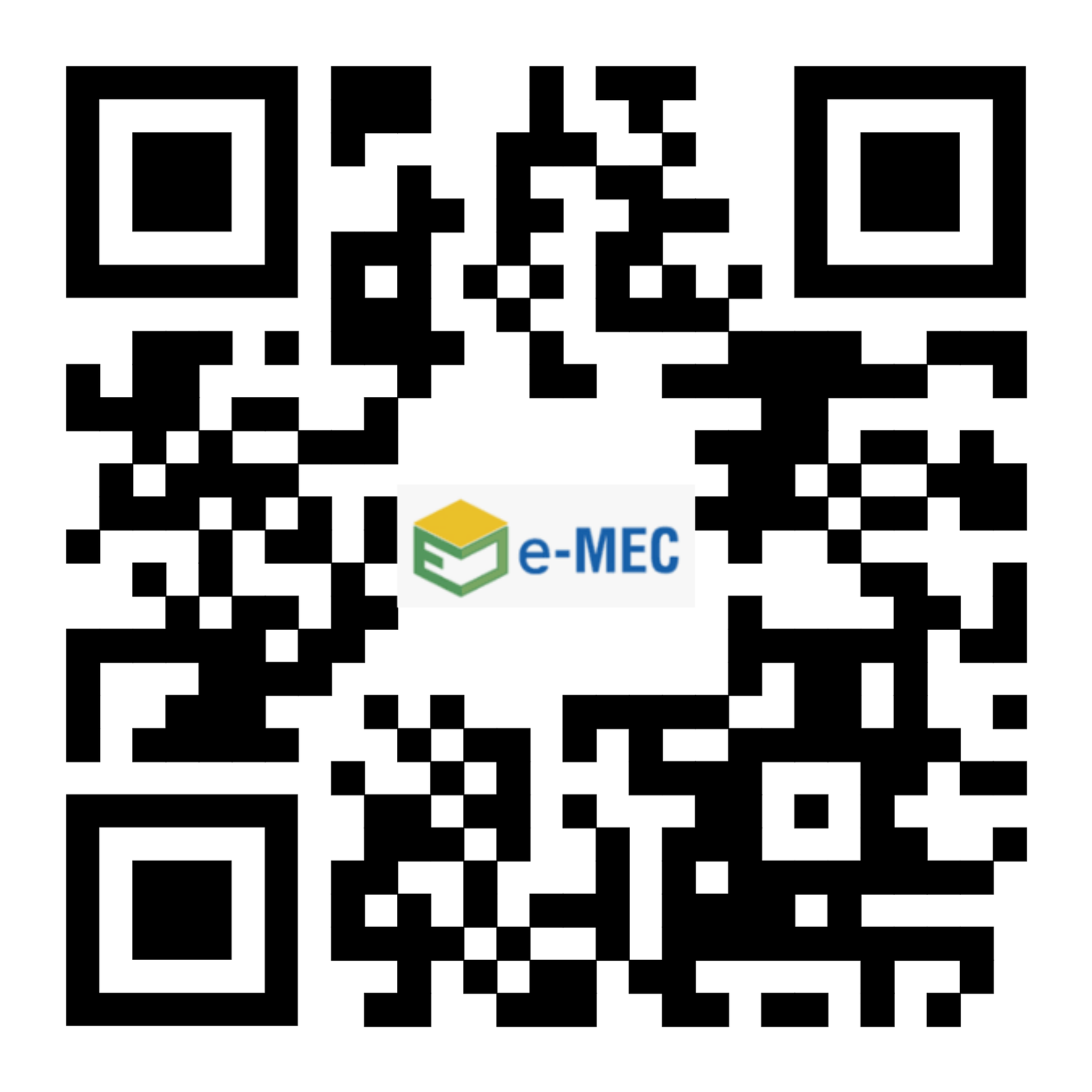 Especialização – Fiocruz Brasília-radardasaude 4 Direito Sanitario 2 Especialização – Fiocruz Brasília-radardasaude