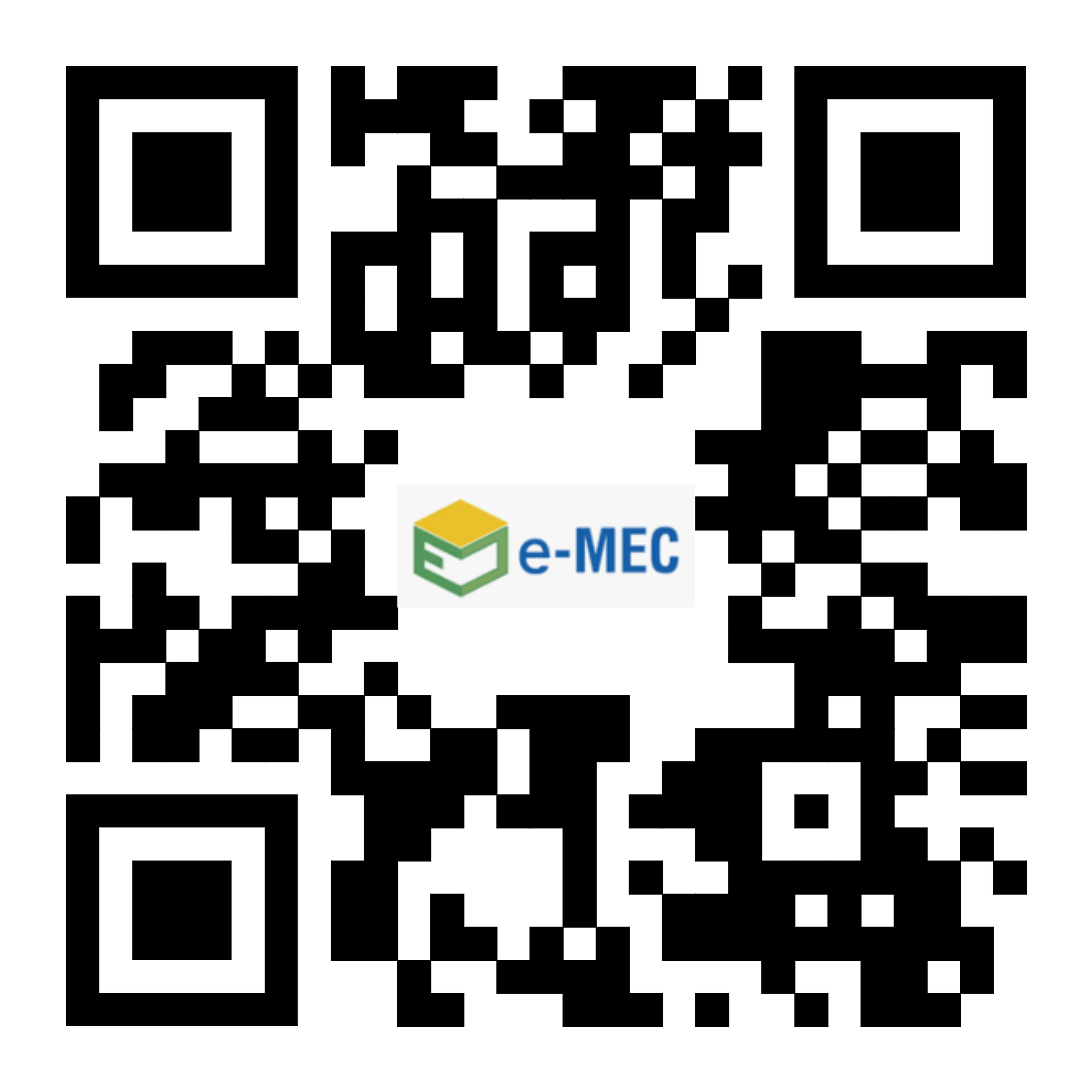 Especialização – Fiocruz Brasília-radardasaude 5 Direitos Humanos Participacao Social e Promocao da Saude das Mulheres Especialização – Fiocruz Brasília-radardasaude