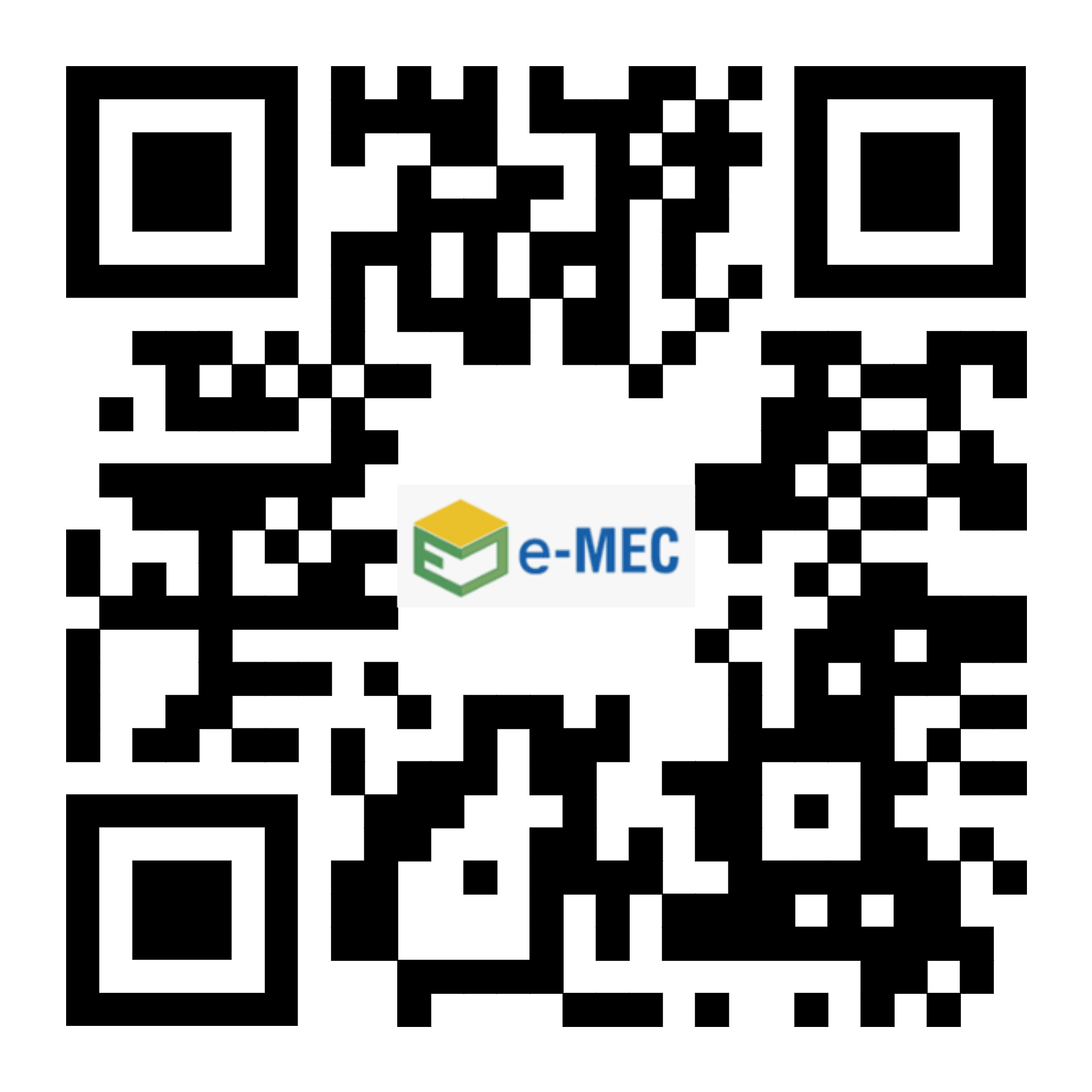 Especialização – Fiocruz Brasília-radardasaude 9 Governanca Territorial para o Desenvolvimento Saudavel e Sustentavel Especialização – Fiocruz Brasília-radardasaude