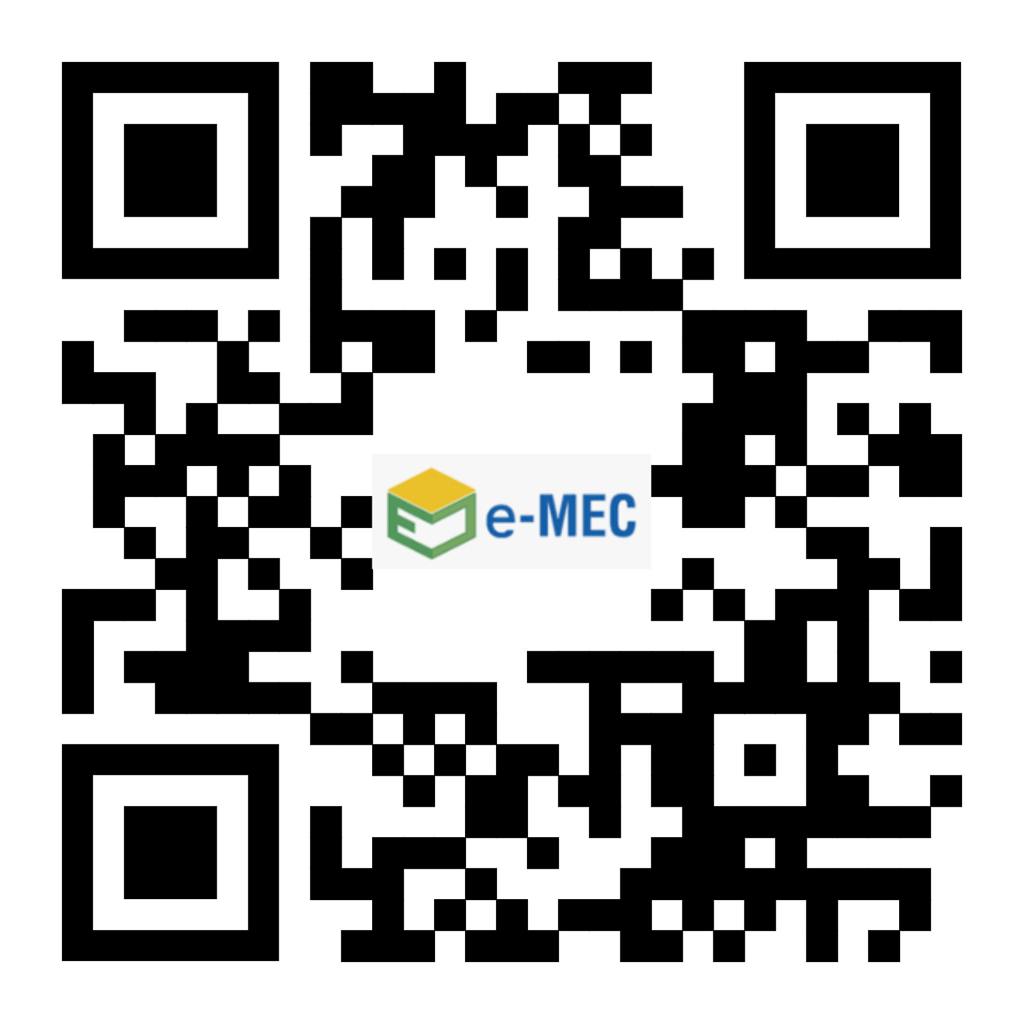 Especialização – Fiocruz Brasília-radardasaude 10 Plantas Medicinais na Promocao de Territorios Saudaveis e Sustentaveis no Distrito Federal Especialização – Fiocruz Brasília-radardasaude