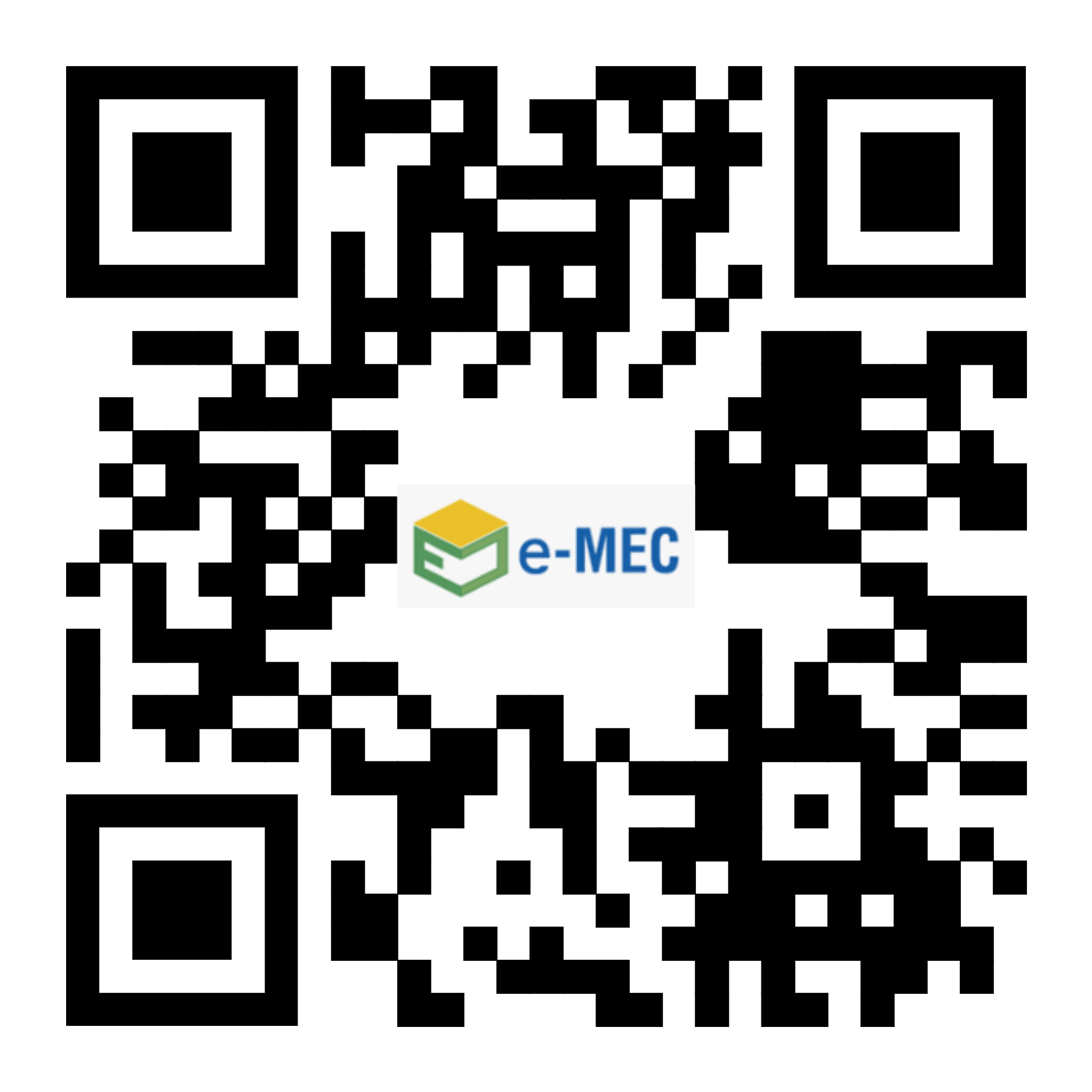 Especialização – Fiocruz Brasília-radardasaude 11 Politicas Publicas em Saude Especialização – Fiocruz Brasília-radardasaude