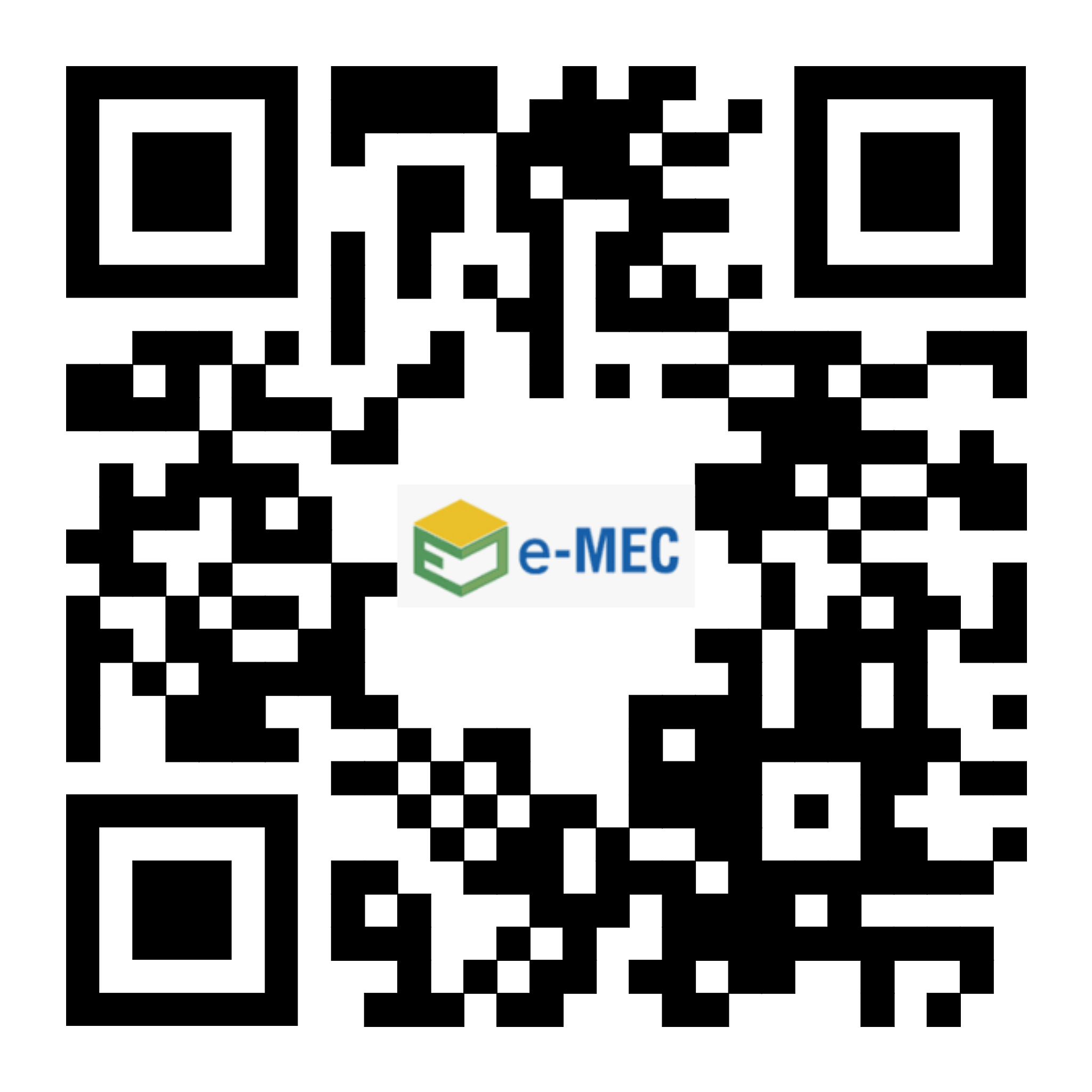 Especialização – Fiocruz Brasília-radardasaude 12 Promocao e Vigilancia em Saude Ambiente e Trabalho Especialização – Fiocruz Brasília-radardasaude