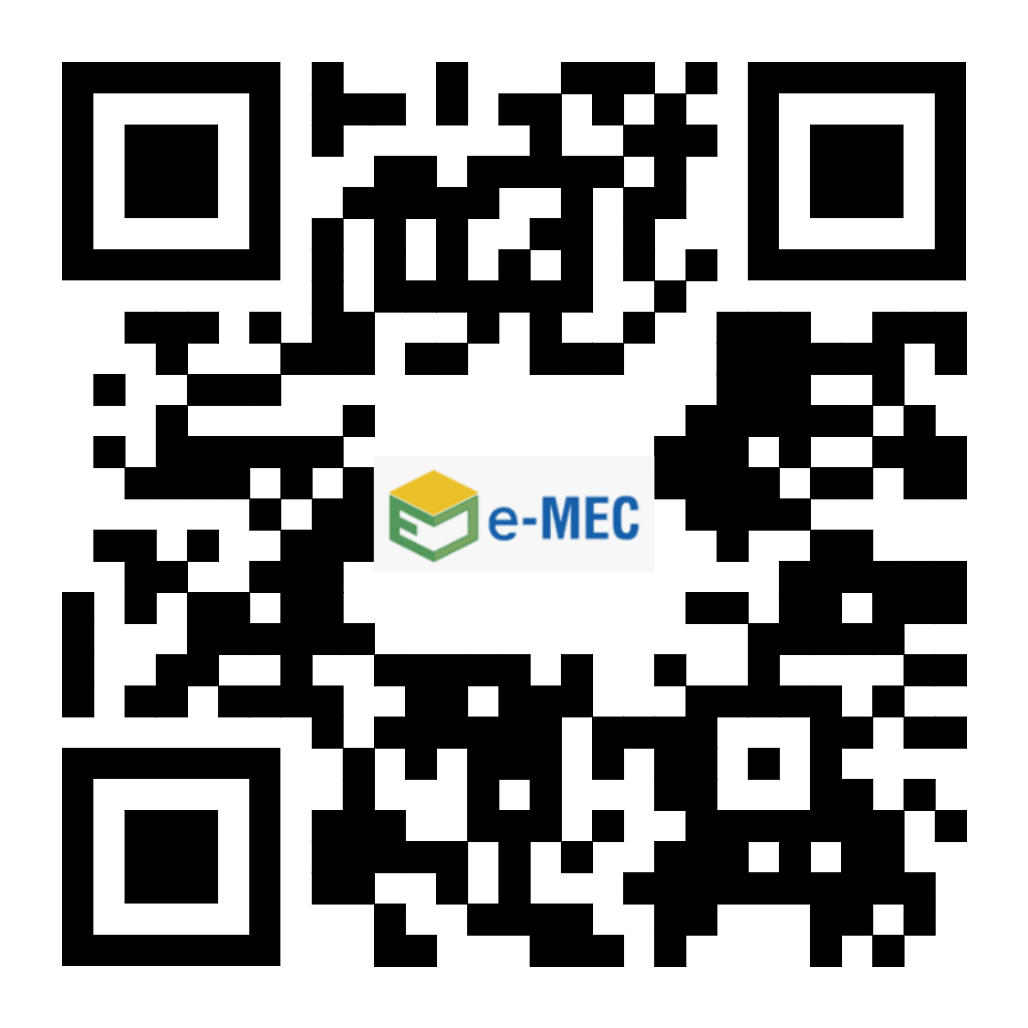 Especialização – Fiocruz Brasília-radardasaude 13 Saude Coletiva Especialização – Fiocruz Brasília-radardasaude