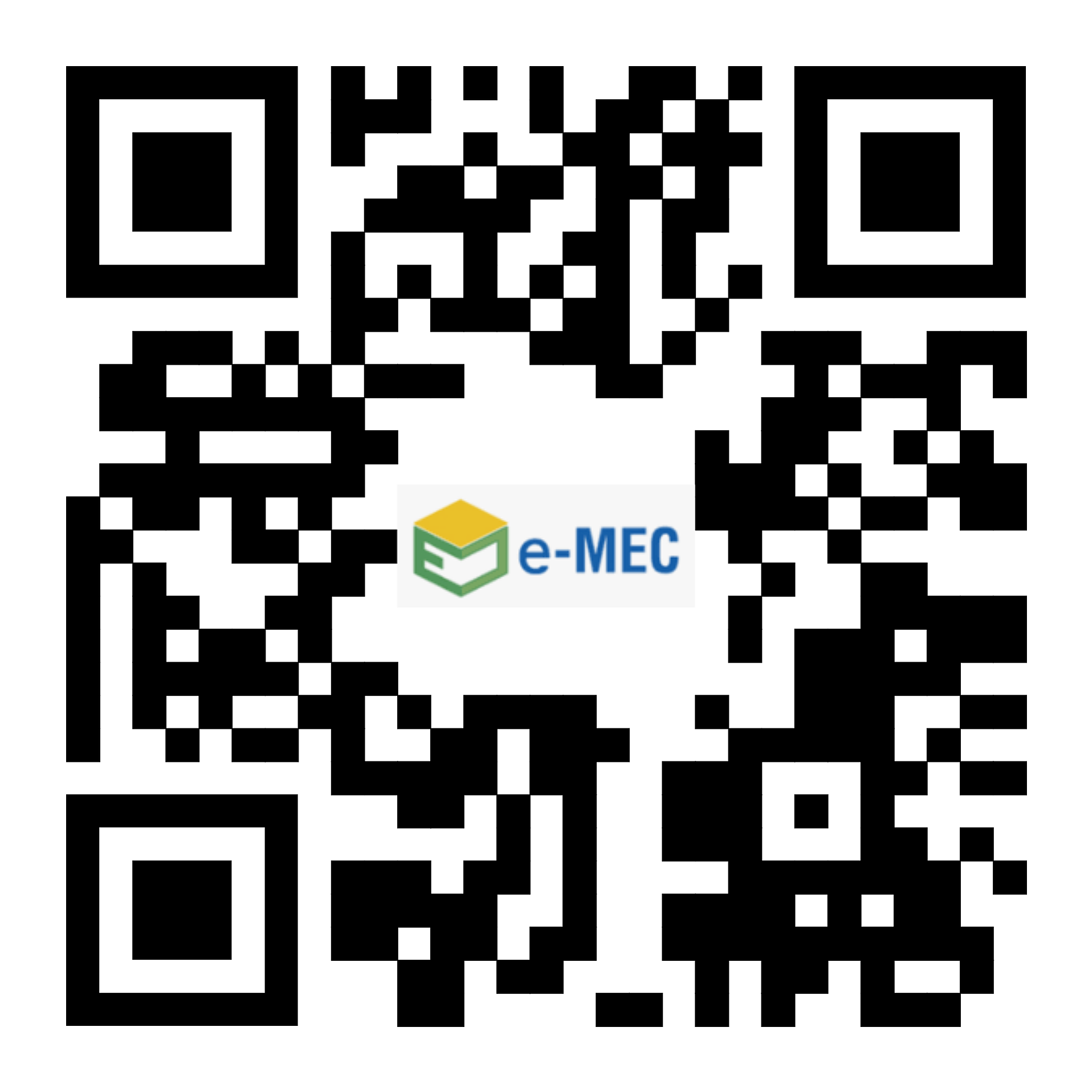 Especialização – Fiocruz Brasília-radardasaude 14 Transformacao Digital Em Saude Especialização – Fiocruz Brasília-radardasaude