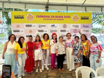 WhatsApp Image 2026 02 16 at 13.20.27 Fiocruz Brasília integra agenda de enfrentamento à violência contra as mulheres na Bahia – Fiocruz Brasília-radardasaude