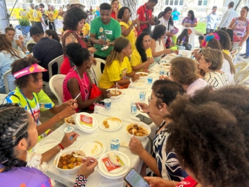 WhatsApp Image 2026 02 16 at 13.21.24 Fiocruz Brasília integra agenda de enfrentamento à violência contra as mulheres na Bahia – Fiocruz Brasília-radardasaude