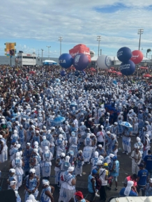 WhatsApp Image 2026 02 16 at 21.50.02 2 Fiocruz Brasília integra agenda de enfrentamento à violência contra as mulheres na Bahia – Fiocruz Brasília-radardasaude