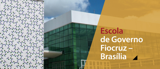 Especialização – Fiocruz Brasília-radardasaude 1 destaque1 Especialização – Fiocruz Brasília-radardasaude