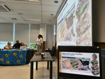 0918c7f5 669d 45b3 910a 3418cf7ac0ab Fiocruz Brasília realiza 4ª Reunião do Conselho Griot do Projeto Ecoilê – Fiocruz Brasília-radardasaude