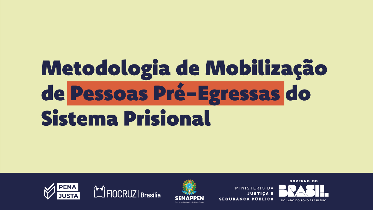 Imagem de capa do curso