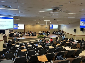 WhatsApp Image 2026 03 11 at 10.58.30 1 Semana de Imersão Integrada – Fiocruz Brasília-radardasaude