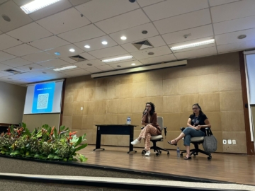 WhatsApp Image 2026 03 11 at 10.58.30 Semana de Imersão Integrada – Fiocruz Brasília-radardasaude