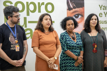 55236314372 80cd0ff57b c Fiocruz Brasília lança exposição sobre território, crise e resistência dos povos indígenas – Fiocruz Brasília-radardasaude
