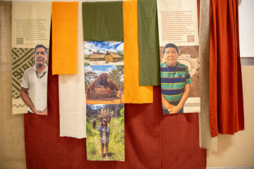 55237235451 a609a48ed4 c Fiocruz Brasília lança exposição sobre território, crise e resistência dos povos indígenas – Fiocruz Brasília-radardasaude