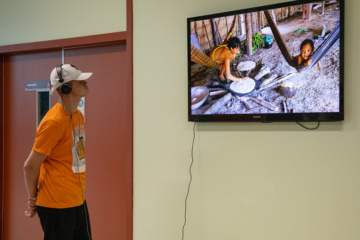 55237379588 cb82536735 c Fiocruz Brasília lança exposição sobre território, crise e resistência dos povos indígenas – Fiocruz Brasília-radardasaude
