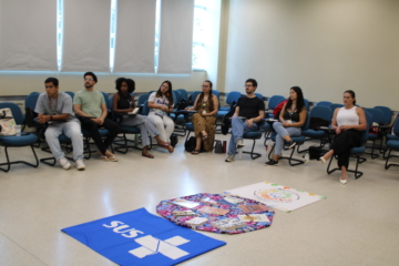 IMG 8634 entre políticas existentes e barreiras reais de acesso – Fiocruz Brasília-radardasaude