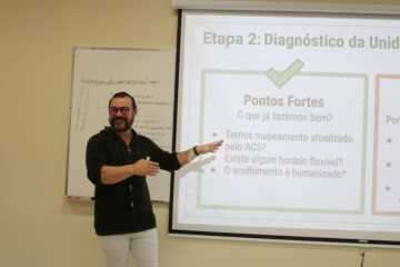 IMG 8673 entre políticas existentes e barreiras reais de acesso – Fiocruz Brasília-radardasaude
