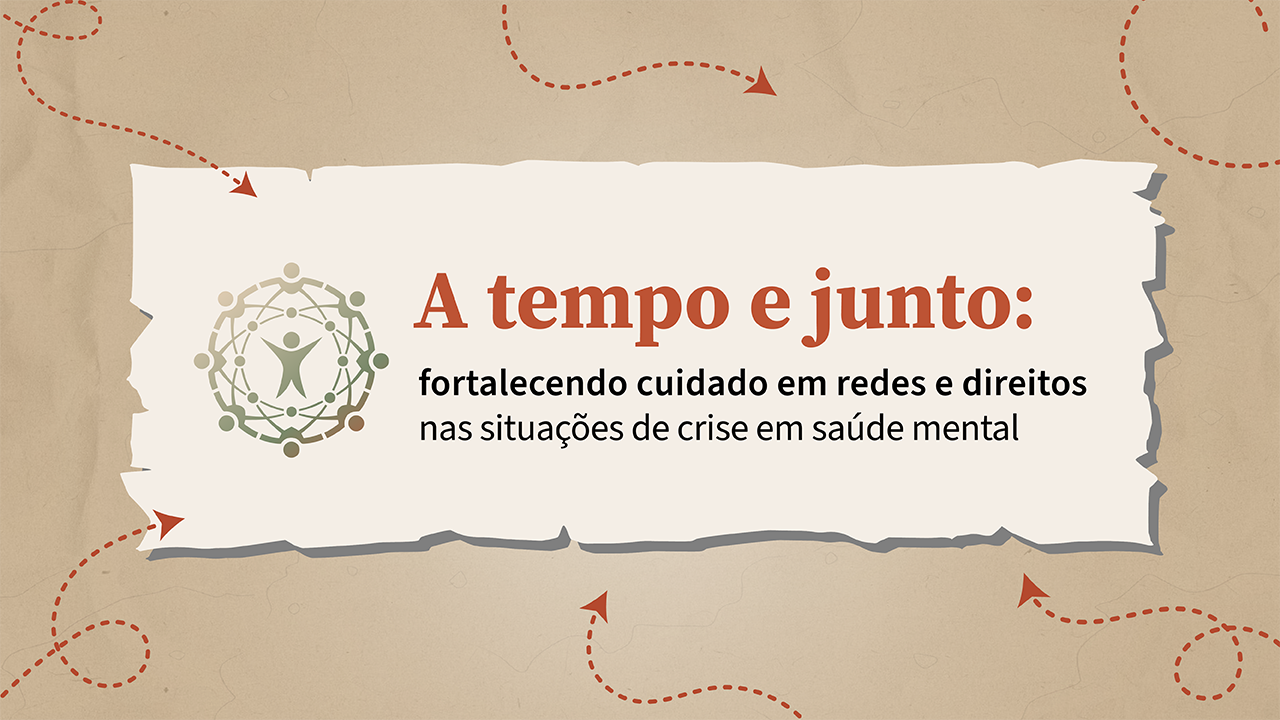 Imagem de capa do curso