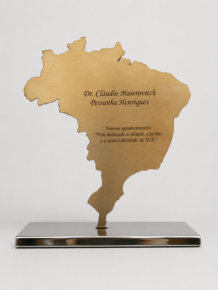 ChatGPT Image 20 de mai. de 2026 16 45 56 Pesquisador da Fiocruz Brasília é homenageado por contribuição ao SUS – Fiocruz Brasília-radardasaude