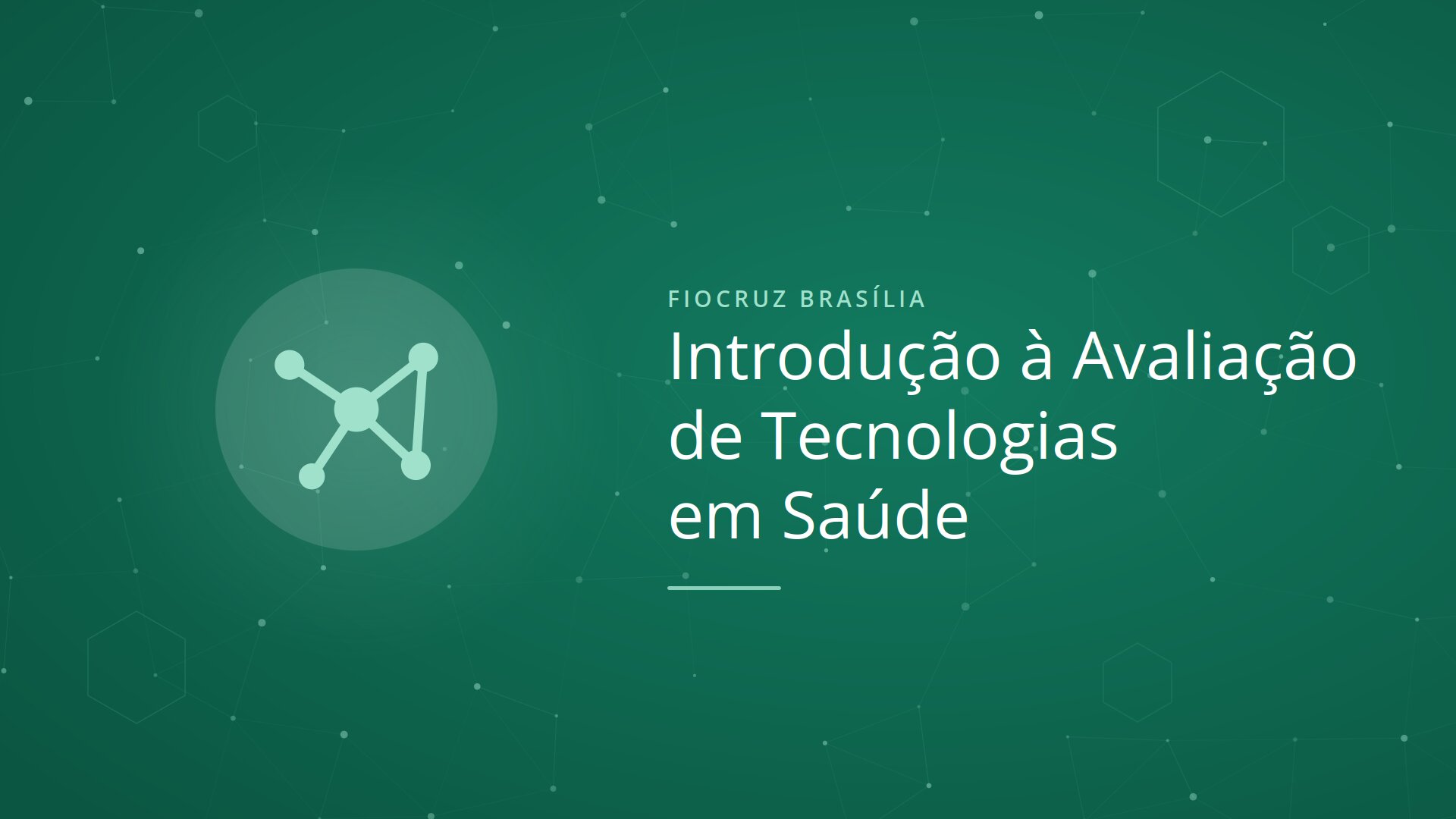 Imagem de capa do curso