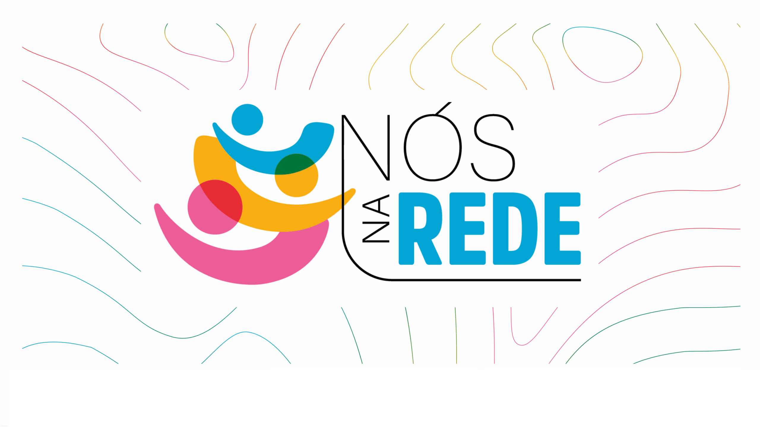 Imagem de capa do curso