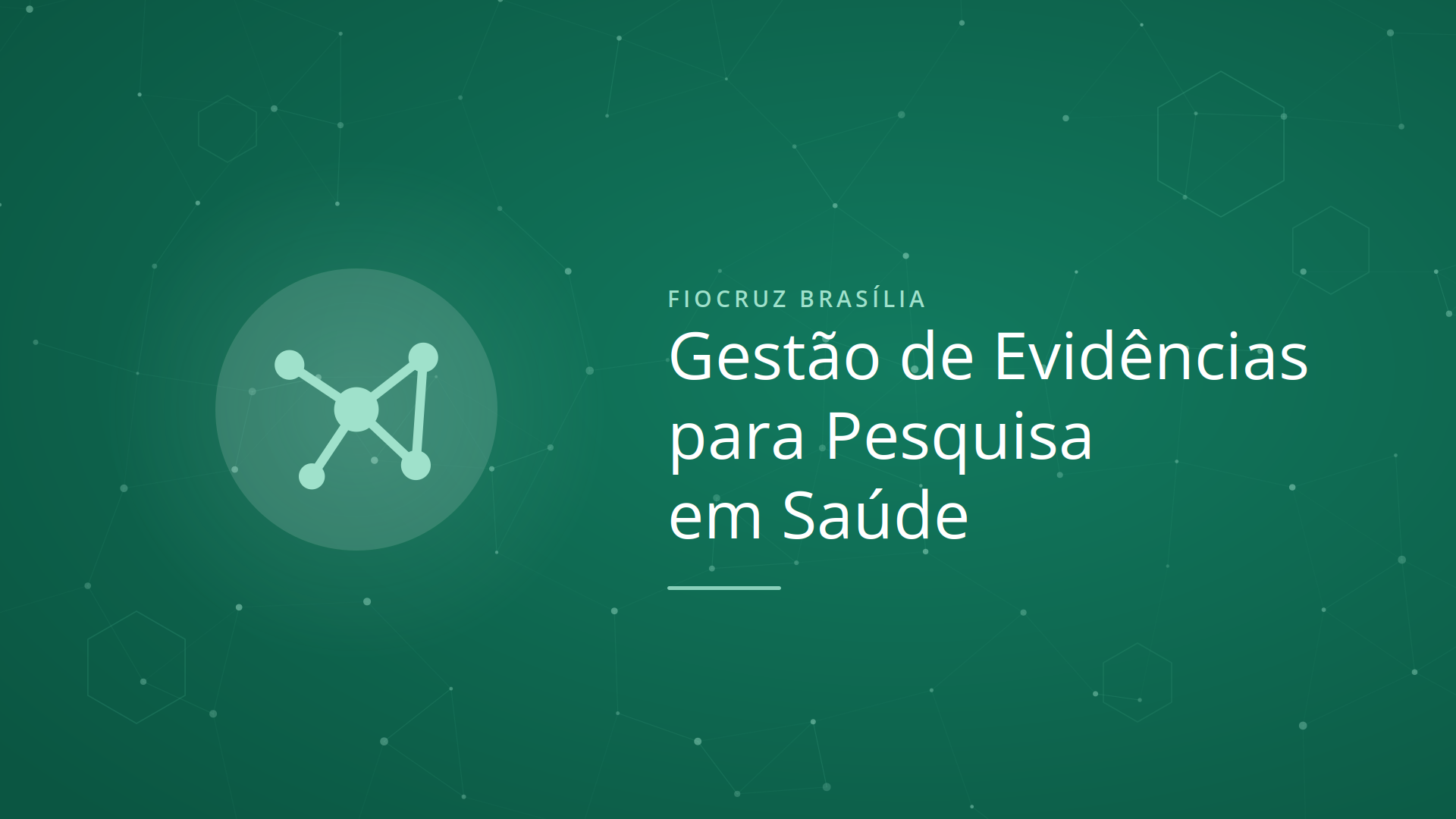 Imagem de capa do curso